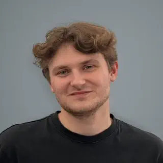 Jacob Meilutat